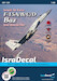 IAF F-15A/B/C/D 'Baz' IAF-129